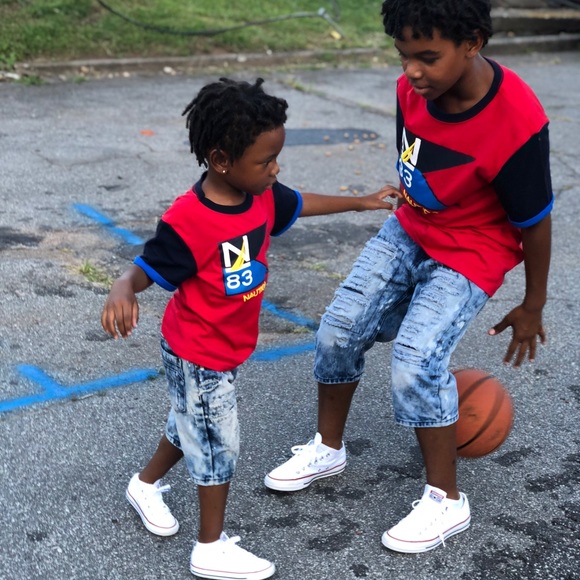 Momof2kingz 😘 - Picture 2 of 6